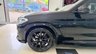 USED 2019 68 BMW X3 3.0 30d M Sport Auto xDrive Euro 6 (s/s) 5dr +RARE 30D MP KIT+MPLUSPACK+20S