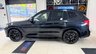 USED 2019 68 BMW X3 3.0 30d M Sport Auto xDrive Euro 6 (s/s) 5dr +RARE 30D MP KIT+MPLUSPACK+20S
