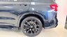 USED 2019 68 BMW X3 3.0 30d M Sport Auto xDrive Euro 6 (s/s) 5dr +RARE 30D MP KIT+MPLUSPACK+20S
