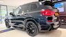 USED 2019 68 BMW X3 3.0 30d M Sport Auto xDrive Euro 6 (s/s) 5dr +RARE 30D MP KIT+MPLUSPACK+20S