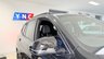 USED 2019 68 BMW X3 3.0 30d M Sport Auto xDrive Euro 6 (s/s) 5dr +RARE 30D MP KIT+MPLUSPACK+20S
