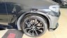 USED 2019 68 BMW X3 3.0 30d M Sport Auto xDrive Euro 6 (s/s) 5dr +RARE 30D MP KIT+MPLUSPACK+20S