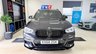 USED 2019 68 BMW X3 3.0 30d M Sport Auto xDrive Euro 6 (s/s) 5dr +RARE 30D MP KIT+MPLUSPACK+20S