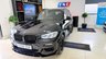 USED 2019 68 BMW X3 3.0 30d M Sport Auto xDrive Euro 6 (s/s) 5dr +RARE 30D MP KIT+MPLUSPACK+20S