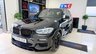 USED 2019 68 BMW X3 3.0 30d M Sport Auto xDrive Euro 6 (s/s) 5dr +RARE 30D MP KIT+MPLUSPACK+20S