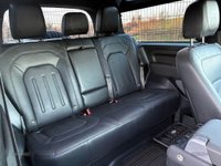 USED 2021 21 LAND ROVER DEFENDER 3.0 D200 MHEV S SUV 3dr Diesel Auto 4WD Euro 6 (s/s) (200 ps) 