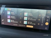 USED 2021 21 LAND ROVER DEFENDER 3.0 D200 MHEV S SUV 3dr Diesel Auto 4WD Euro 6 (s/s) (200 ps) 