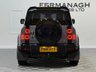 USED 2021 21 LAND ROVER DEFENDER 3.0 D200 MHEV S SUV 3dr Diesel Auto 4WD Euro 6 (s/s) (200 ps) 