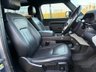 USED 2021 21 LAND ROVER DEFENDER 3.0 D200 MHEV S SUV 3dr Diesel Auto 4WD Euro 6 (s/s) (200 ps) 