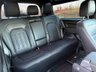 USED 2021 21 LAND ROVER DEFENDER 3.0 D200 MHEV S SUV 3dr Diesel Auto 4WD Euro 6 (s/s) (200 ps) 