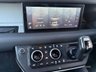 USED 2021 21 LAND ROVER DEFENDER 3.0 D200 MHEV S SUV 3dr Diesel Auto 4WD Euro 6 (s/s) (200 ps) 