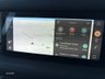 USED 2021 21 LAND ROVER DEFENDER 3.0 D200 MHEV S SUV 3dr Diesel Auto 4WD Euro 6 (s/s) (200 ps) 