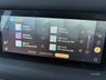 USED 2021 21 LAND ROVER DEFENDER 3.0 D200 MHEV S SUV 3dr Diesel Auto 4WD Euro 6 (s/s) (200 ps) 
