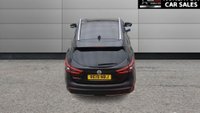 USED 2019 19 NISSAN QASHQAI 1.3 DIG-T N-Connecta SUV 5dr Petrol Manual Euro 6 (s/s) (140 ps) 