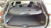 USED 2019 19 NISSAN QASHQAI 1.3 DIG-T N-Connecta SUV 5dr Petrol Manual Euro 6 (s/s) (140 ps) 