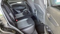 USED 2019 19 NISSAN QASHQAI 1.3 DIG-T N-Connecta SUV 5dr Petrol Manual Euro 6 (s/s) (140 ps) 