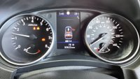 USED 2019 19 NISSAN QASHQAI 1.3 DIG-T N-Connecta SUV 5dr Petrol Manual Euro 6 (s/s) (140 ps) 