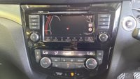 USED 2019 19 NISSAN QASHQAI 1.3 DIG-T N-Connecta SUV 5dr Petrol Manual Euro 6 (s/s) (140 ps) 