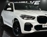 USED 2019 69 BMW X5 3.0 30d M Sport SUV 5dr Diesel Auto xDrive Euro 6 (s/s) (265 ps) M SPORT PLUS PACK, H/K!