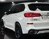 USED 2019 69 BMW X5 3.0 30d M Sport SUV 5dr Diesel Auto xDrive Euro 6 (s/s) (265 ps) M SPORT PLUS PACK, H/K!