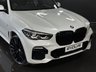 USED 2019 69 BMW X5 3.0 30d M Sport SUV 5dr Diesel Auto xDrive Euro 6 (s/s) (265 ps) M SPORT PLUS PACK, H/K!