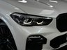 USED 2019 69 BMW X5 3.0 30d M Sport SUV 5dr Diesel Auto xDrive Euro 6 (s/s) (265 ps) M SPORT PLUS PACK, H/K!
