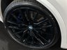 USED 2019 69 BMW X5 3.0 30d M Sport SUV 5dr Diesel Auto xDrive Euro 6 (s/s) (265 ps) M SPORT PLUS PACK, H/K!