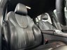 USED 2019 69 BMW X5 3.0 30d M Sport SUV 5dr Diesel Auto xDrive Euro 6 (s/s) (265 ps) M SPORT PLUS PACK, H/K!