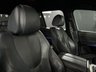 USED 2019 69 BMW X5 3.0 30d M Sport SUV 5dr Diesel Auto xDrive Euro 6 (s/s) (265 ps) M SPORT PLUS PACK, H/K!