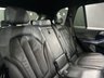 USED 2019 69 BMW X5 3.0 30d M Sport SUV 5dr Diesel Auto xDrive Euro 6 (s/s) (265 ps) M SPORT PLUS PACK, H/K!
