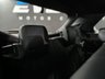 USED 2019 69 BMW X5 3.0 30d M Sport SUV 5dr Diesel Auto xDrive Euro 6 (s/s) (265 ps) M SPORT PLUS PACK, H/K!