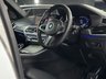 USED 2019 69 BMW X5 3.0 30d M Sport SUV 5dr Diesel Auto xDrive Euro 6 (s/s) (265 ps) M SPORT PLUS PACK, H/K!