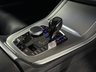 USED 2019 69 BMW X5 3.0 30d M Sport SUV 5dr Diesel Auto xDrive Euro 6 (s/s) (265 ps) M SPORT PLUS PACK, H/K!