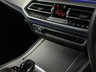 USED 2019 69 BMW X5 3.0 30d M Sport SUV 5dr Diesel Auto xDrive Euro 6 (s/s) (265 ps) M SPORT PLUS PACK, H/K!