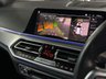 USED 2019 69 BMW X5 3.0 30d M Sport SUV 5dr Diesel Auto xDrive Euro 6 (s/s) (265 ps) M SPORT PLUS PACK, H/K!