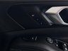 USED 2019 69 BMW X5 3.0 30d M Sport SUV 5dr Diesel Auto xDrive Euro 6 (s/s) (265 ps) M SPORT PLUS PACK, H/K!