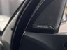 USED 2019 69 BMW X5 3.0 30d M Sport SUV 5dr Diesel Auto xDrive Euro 6 (s/s) (265 ps) M SPORT PLUS PACK, H/K!