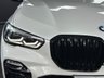 USED 2019 69 BMW X5 3.0 30d M Sport SUV 5dr Diesel Auto xDrive Euro 6 (s/s) (265 ps) M SPORT PLUS PACK, H/K!