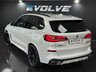 USED 2019 69 BMW X5 3.0 30d M Sport SUV 5dr Diesel Auto xDrive Euro 6 (s/s) (265 ps) M SPORT PLUS PACK, H/K!