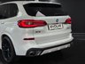 USED 2019 69 BMW X5 3.0 30d M Sport SUV 5dr Diesel Auto xDrive Euro 6 (s/s) (265 ps) M SPORT PLUS PACK, H/K!