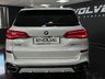 USED 2019 69 BMW X5 3.0 30d M Sport SUV 5dr Diesel Auto xDrive Euro 6 (s/s) (265 ps) M SPORT PLUS PACK, H/K!
