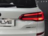 USED 2019 69 BMW X5 3.0 30d M Sport SUV 5dr Diesel Auto xDrive Euro 6 (s/s) (265 ps) M SPORT PLUS PACK, H/K!