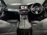 USED 2019 69 BMW X5 3.0 30d M Sport SUV 5dr Diesel Auto xDrive Euro 6 (s/s) (265 ps) M SPORT PLUS PACK, H/K!