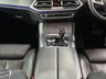 USED 2019 69 BMW X5 3.0 30d M Sport SUV 5dr Diesel Auto xDrive Euro 6 (s/s) (265 ps) M SPORT PLUS PACK, H/K!