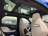USED 2020 20 JAGUAR F-PACE 5.0 V8 SVR SUV 5dr Petrol Quickshift AWD Euro 6 (s/s) (550 ps) 
