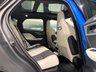 USED 2020 20 JAGUAR F-PACE 5.0 V8 SVR SUV 5dr Petrol Quickshift AWD Euro 6 (s/s) (550 ps) 
