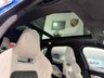 USED 2020 20 JAGUAR F-PACE 5.0 V8 SVR SUV 5dr Petrol Quickshift AWD Euro 6 (s/s) (550 ps) 