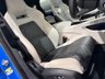 USED 2020 20 JAGUAR F-PACE 5.0 V8 SVR SUV 5dr Petrol Quickshift AWD Euro 6 (s/s) (550 ps) 