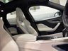 USED 2020 20 JAGUAR F-PACE 5.0 V8 SVR SUV 5dr Petrol Quickshift AWD Euro 6 (s/s) (550 ps) 