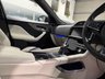 USED 2020 20 JAGUAR F-PACE 5.0 V8 SVR SUV 5dr Petrol Quickshift AWD Euro 6 (s/s) (550 ps) 